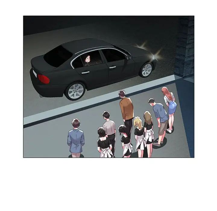 78.jpg