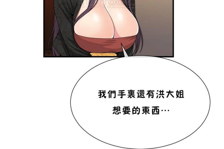 104.jpg