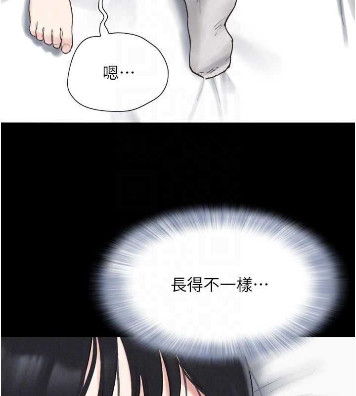 114.jpg