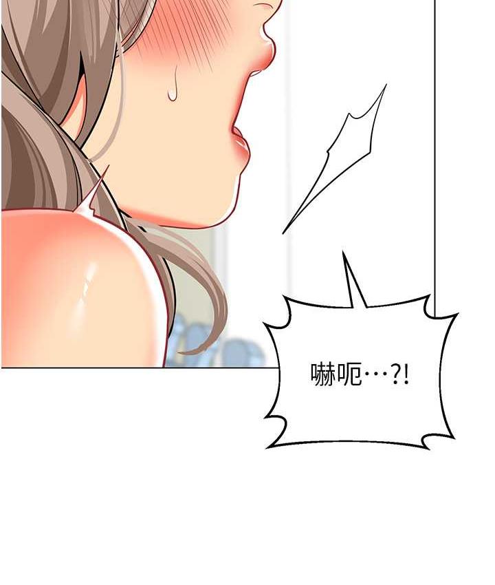 110.jpg