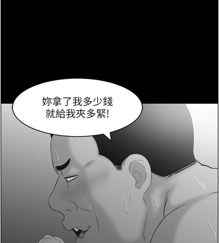 67.jpg