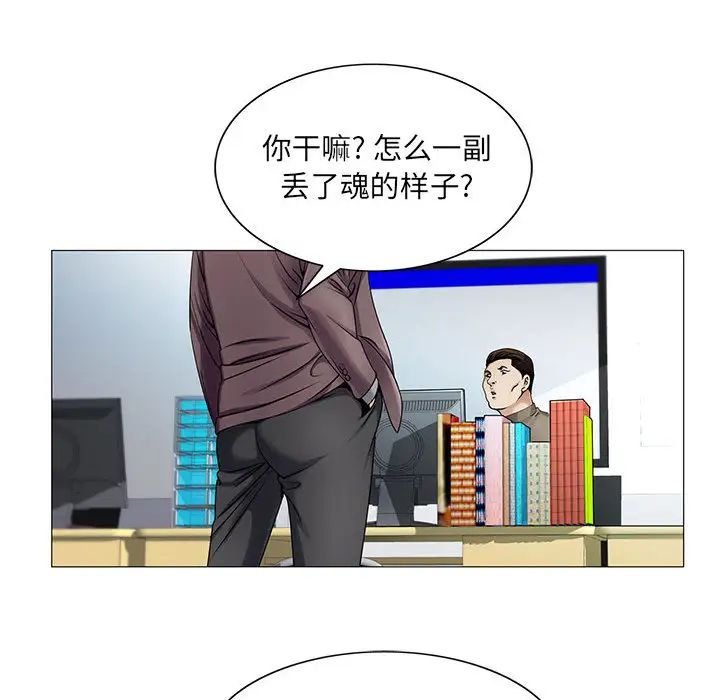 38.jpg