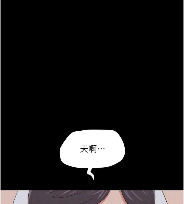 83.jpg