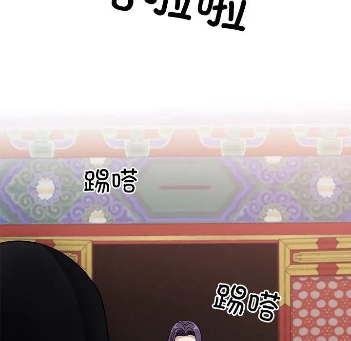 82.jpg