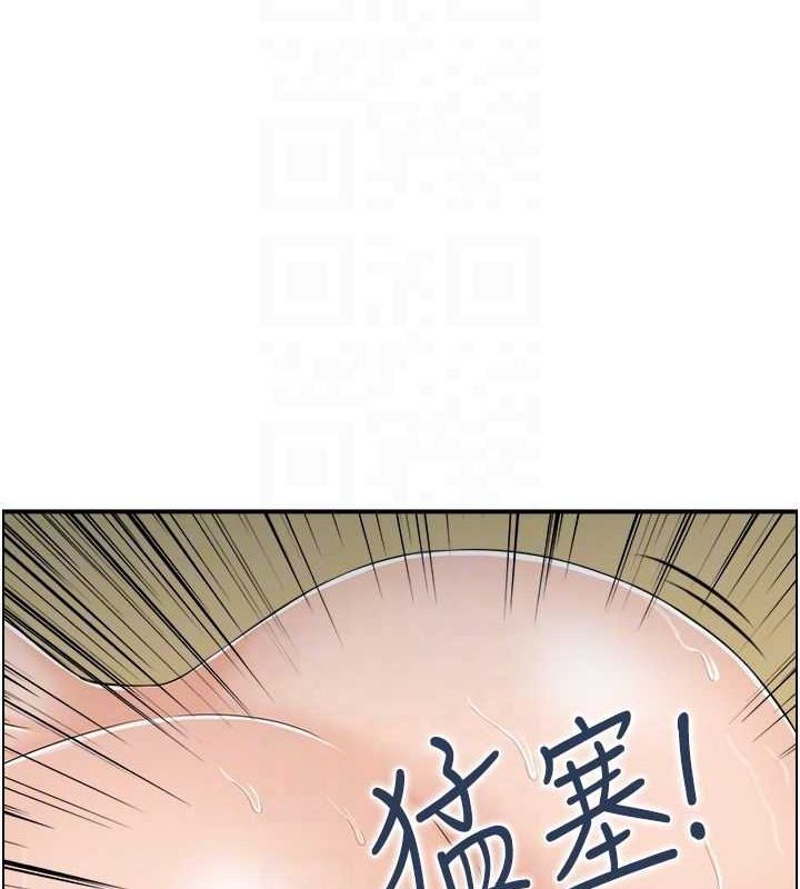 86.jpg
