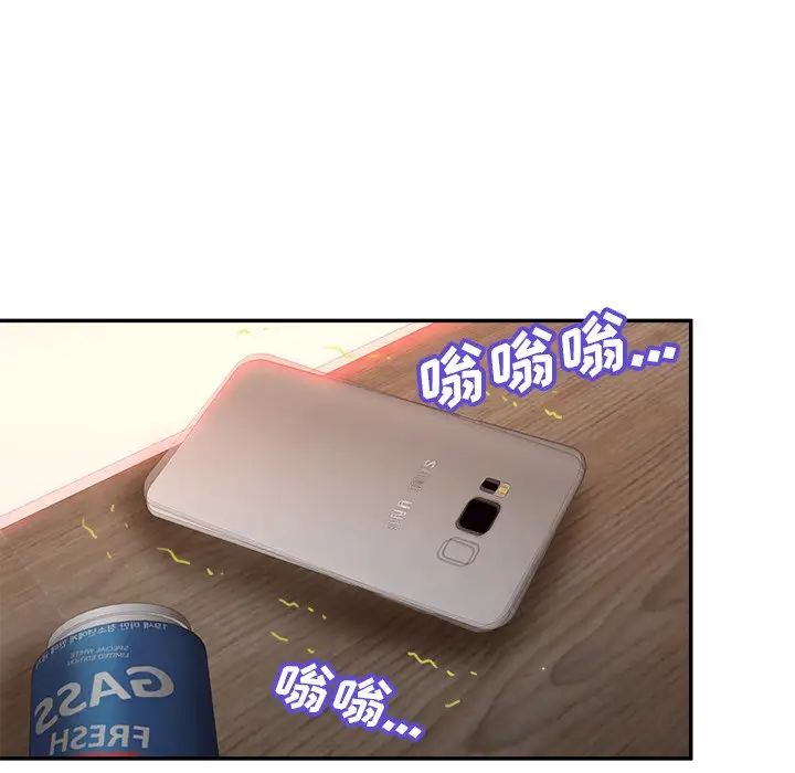 120.jpg