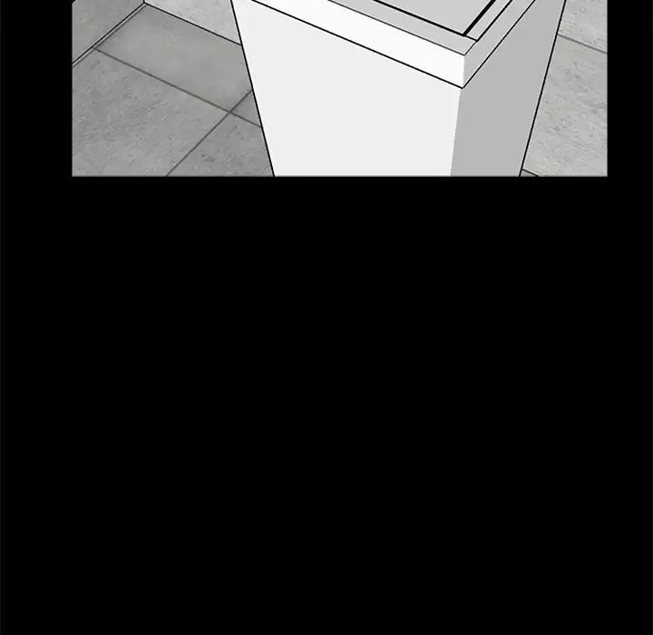 58.jpg