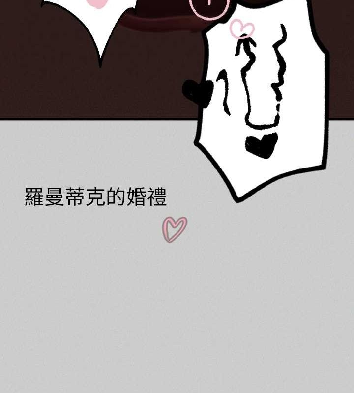 159.jpg