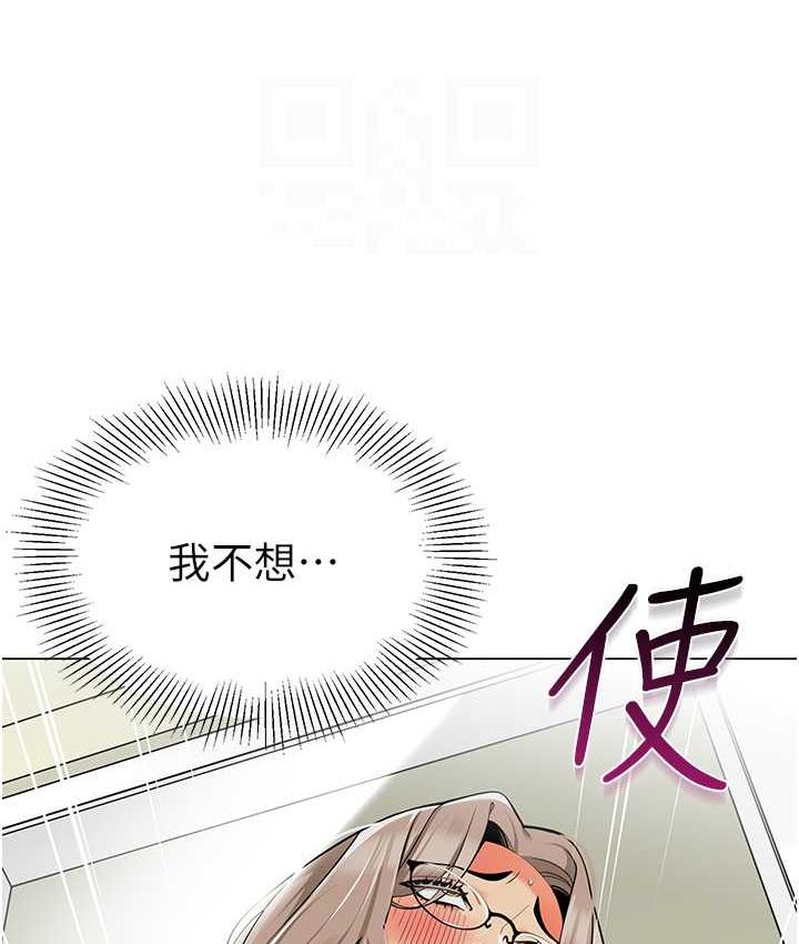 94.jpg
