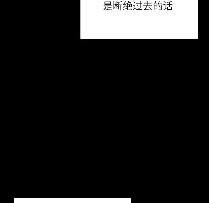 166.jpg