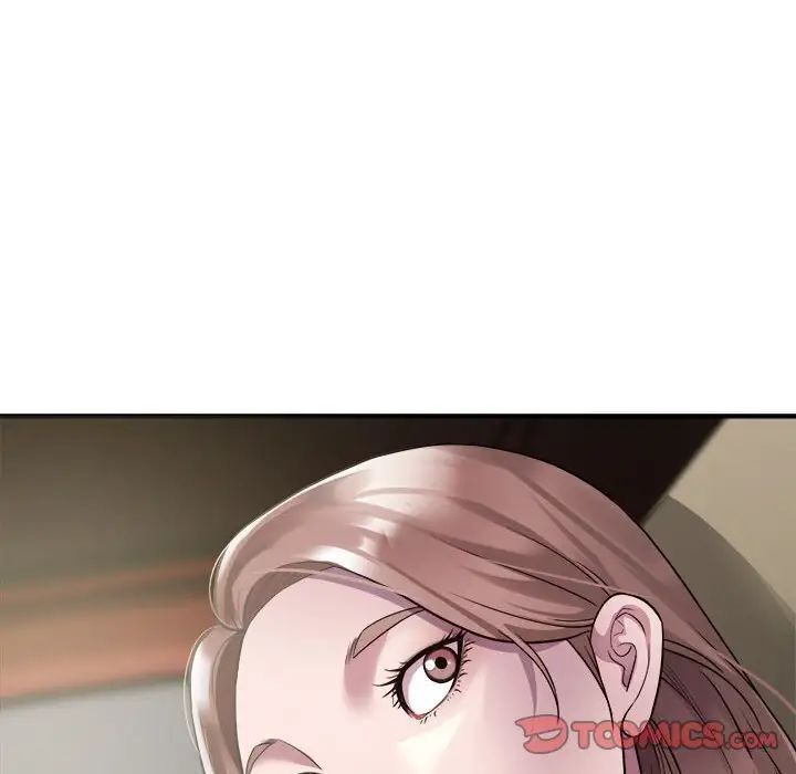 135.jpg
