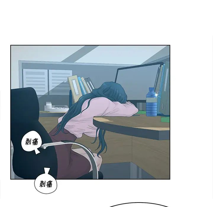 121.jpg