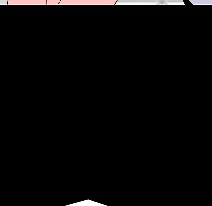 80.jpg