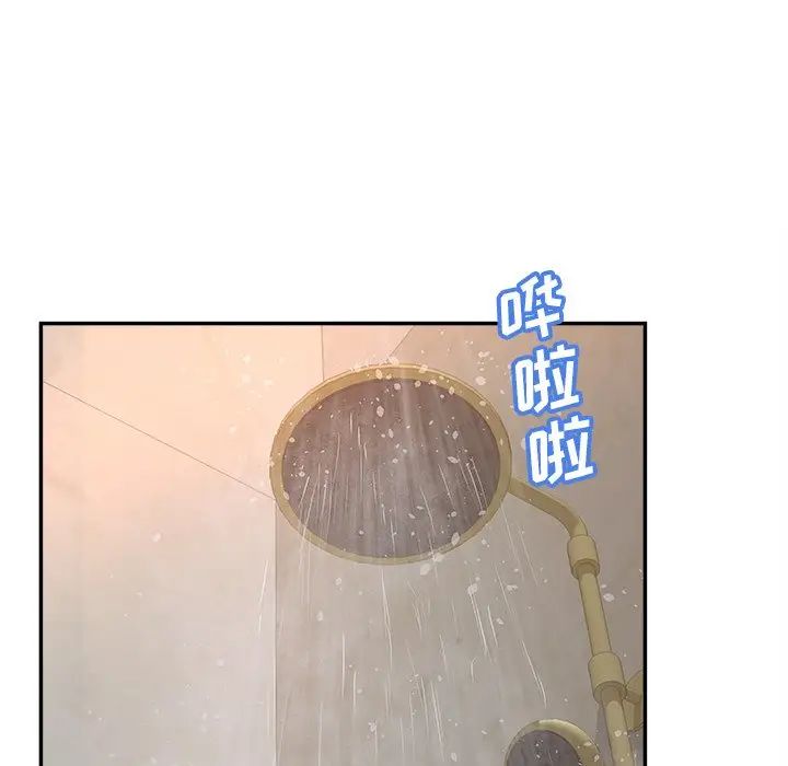 112.jpg