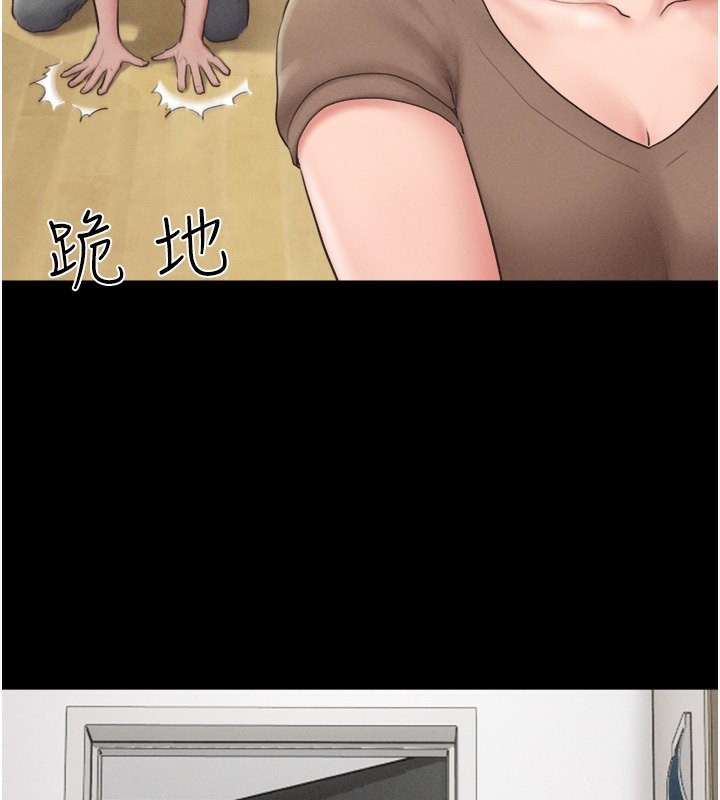 121.jpg