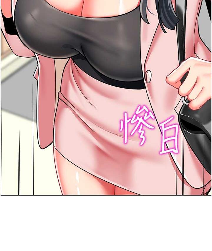 188.jpg