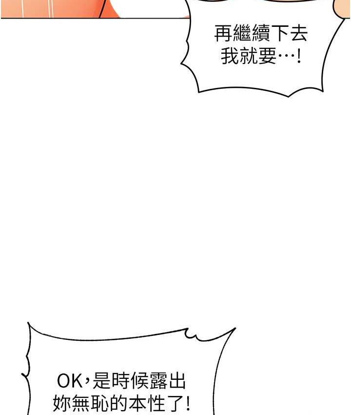 126.jpg