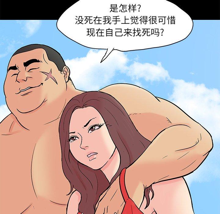 100.jpg
