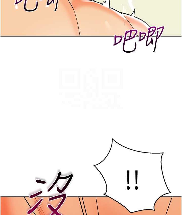 78.jpg