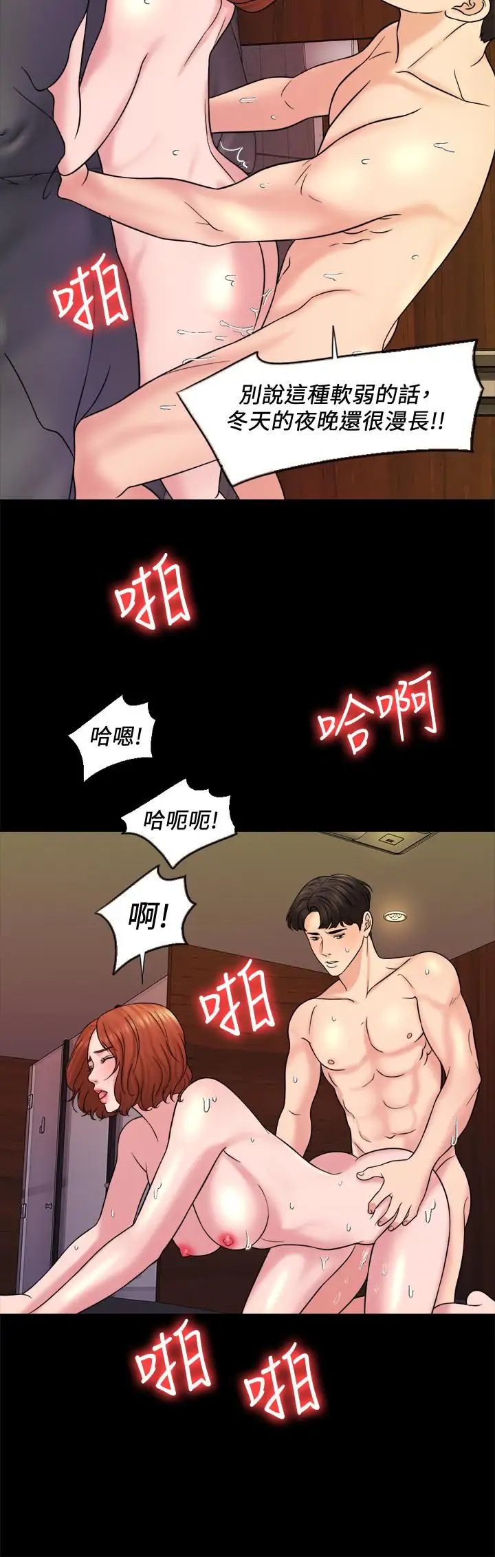 46.jpg