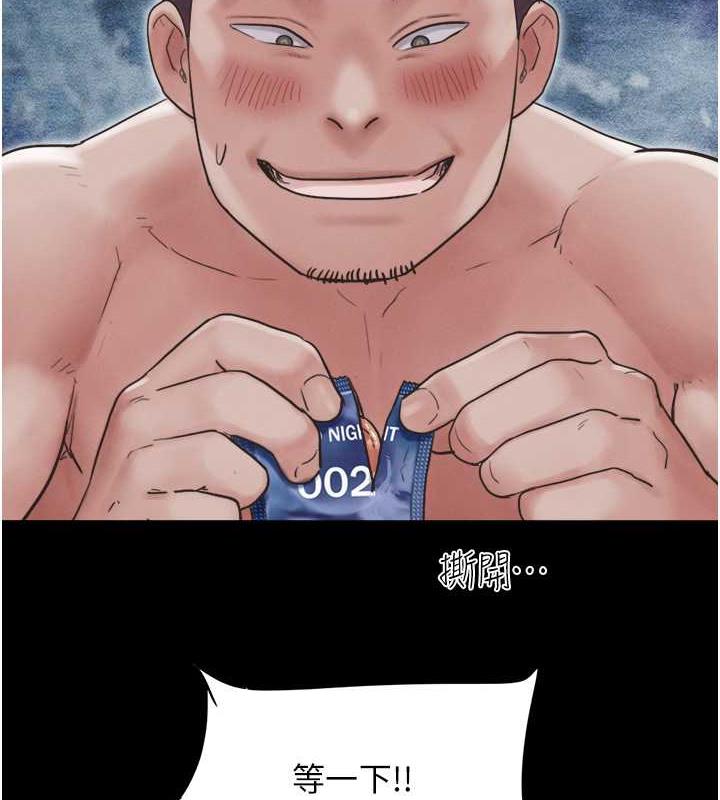 163.jpg