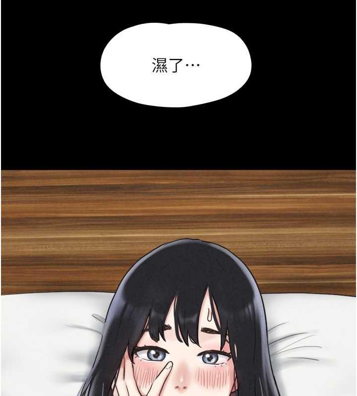 119.jpg