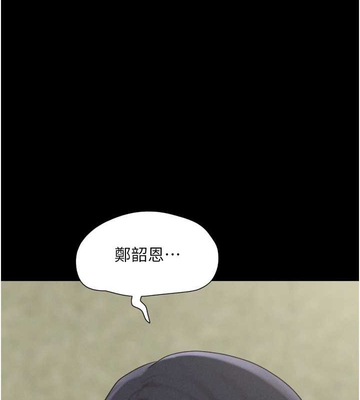 173.jpg