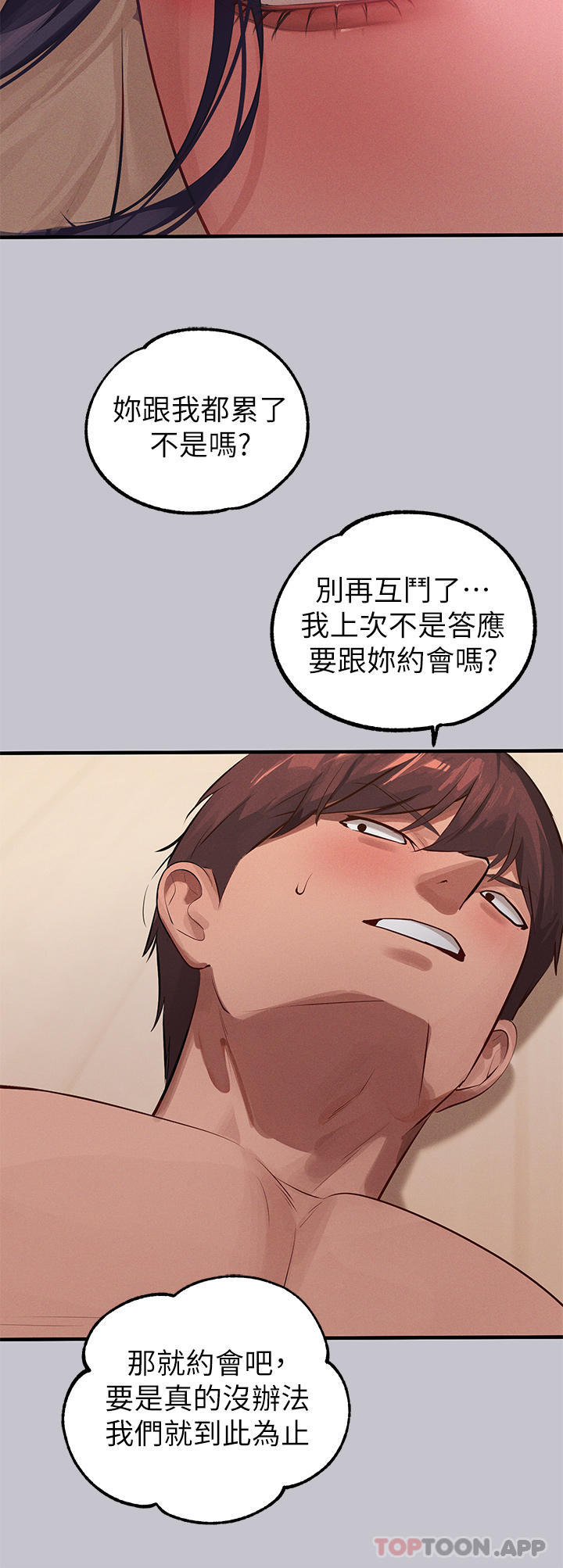 61.jpg