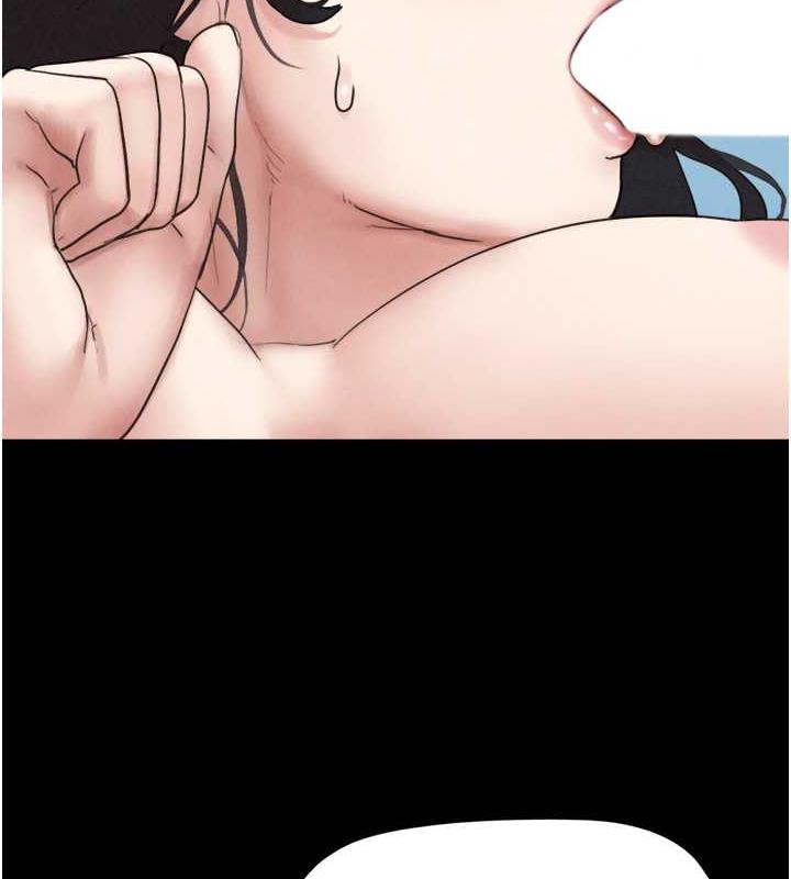 154.jpg
