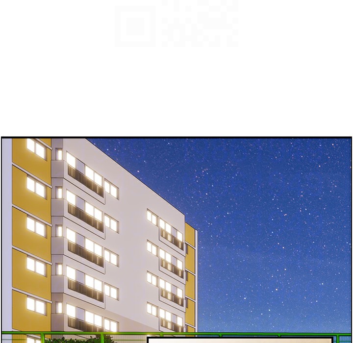 96.jpg