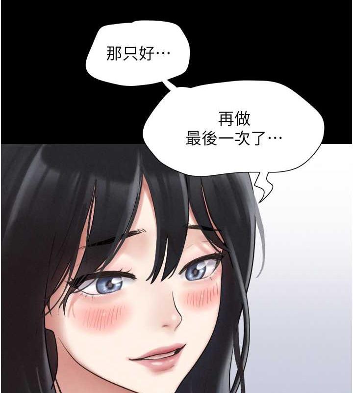 161.jpg