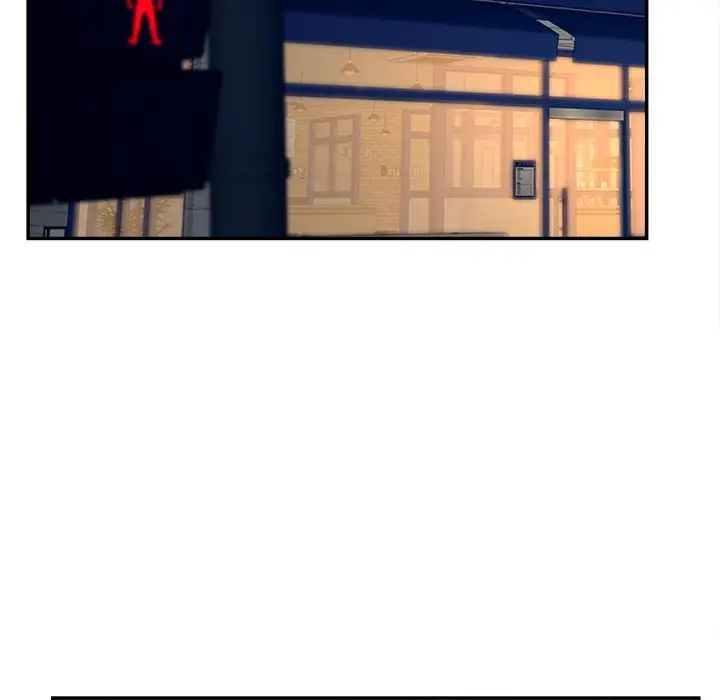 77.jpg