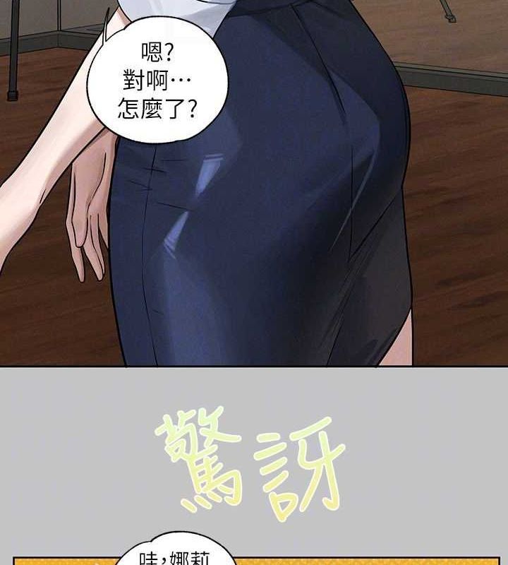 136.jpg