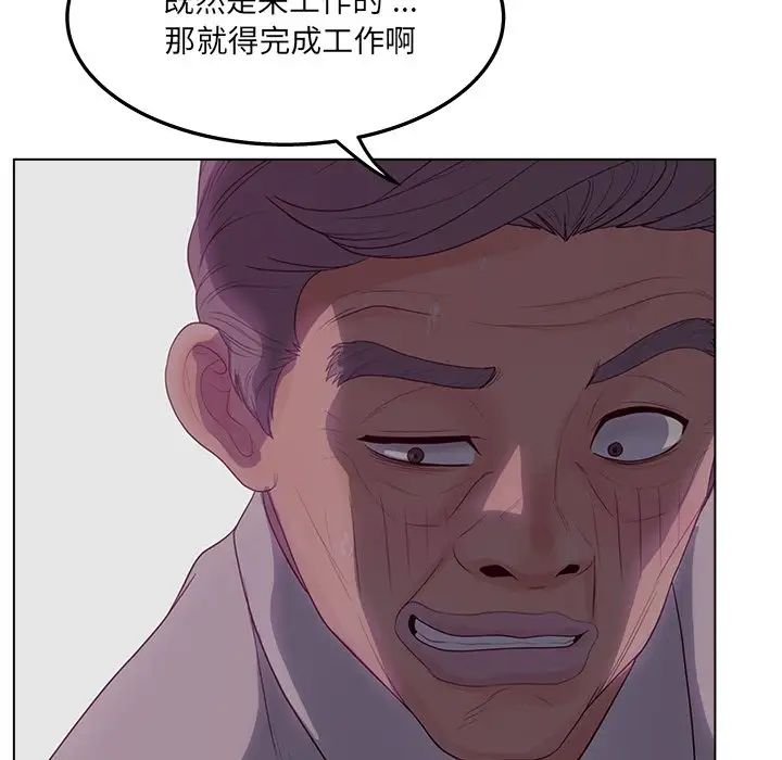 58.jpg