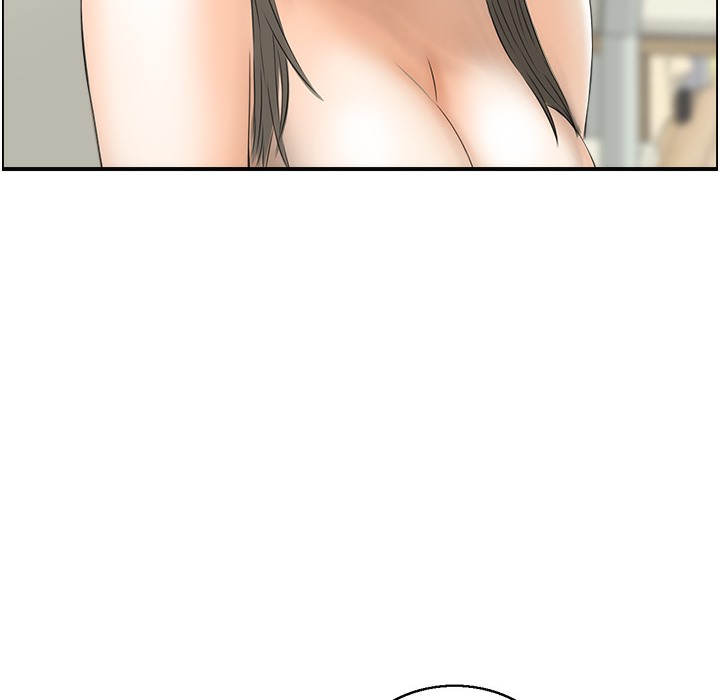72.jpg