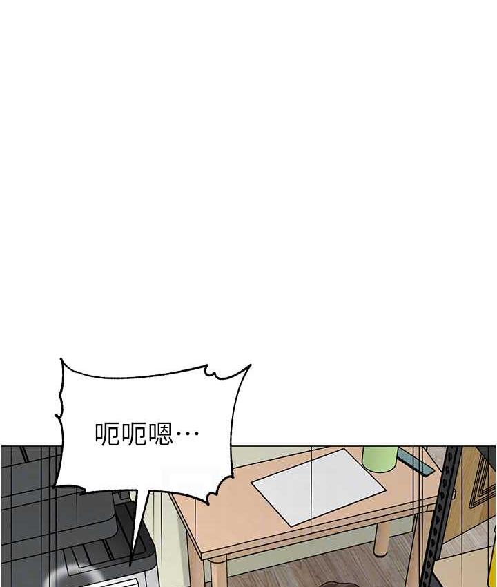 106.jpg