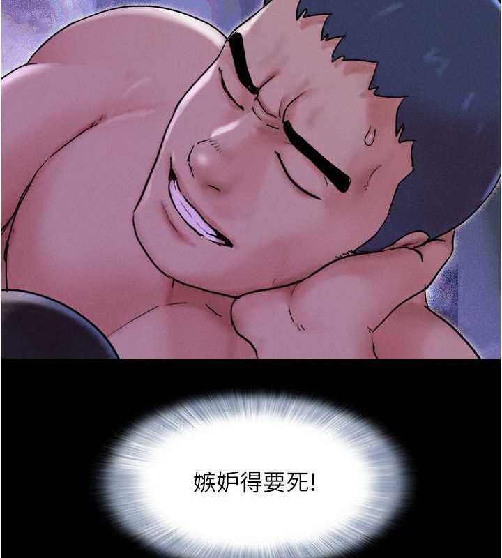 140.jpg