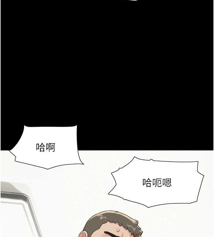 139.jpg