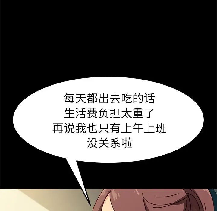 71.jpg