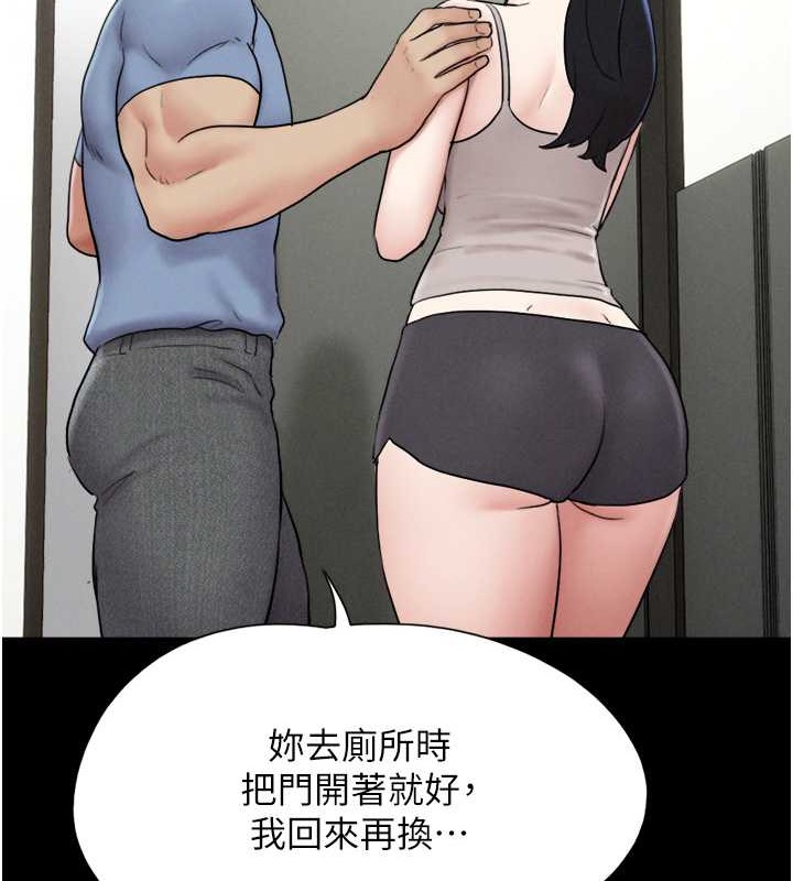 158.jpg