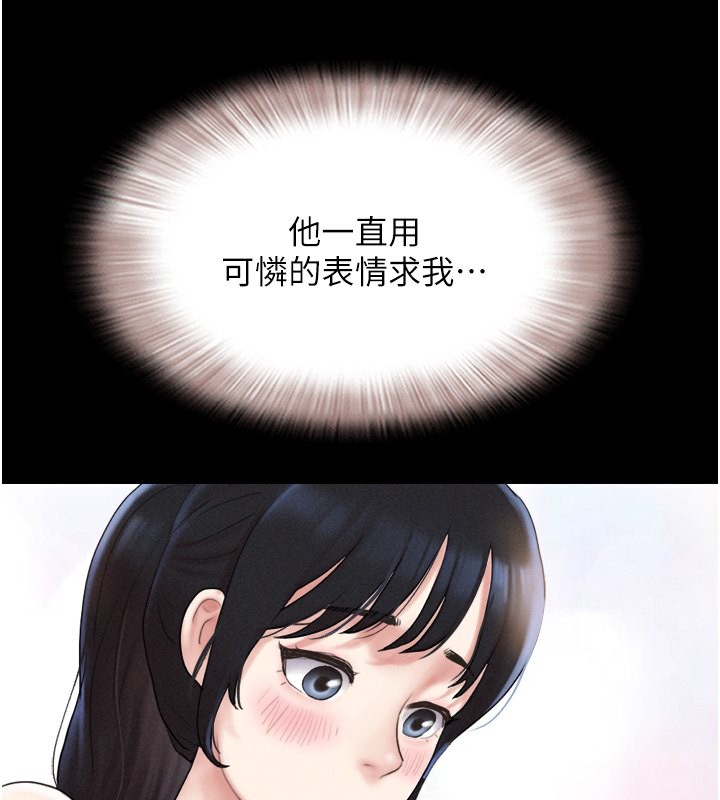 169.jpg