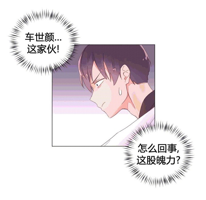 104.jpg