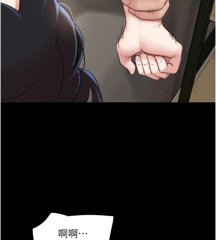 75.jpg