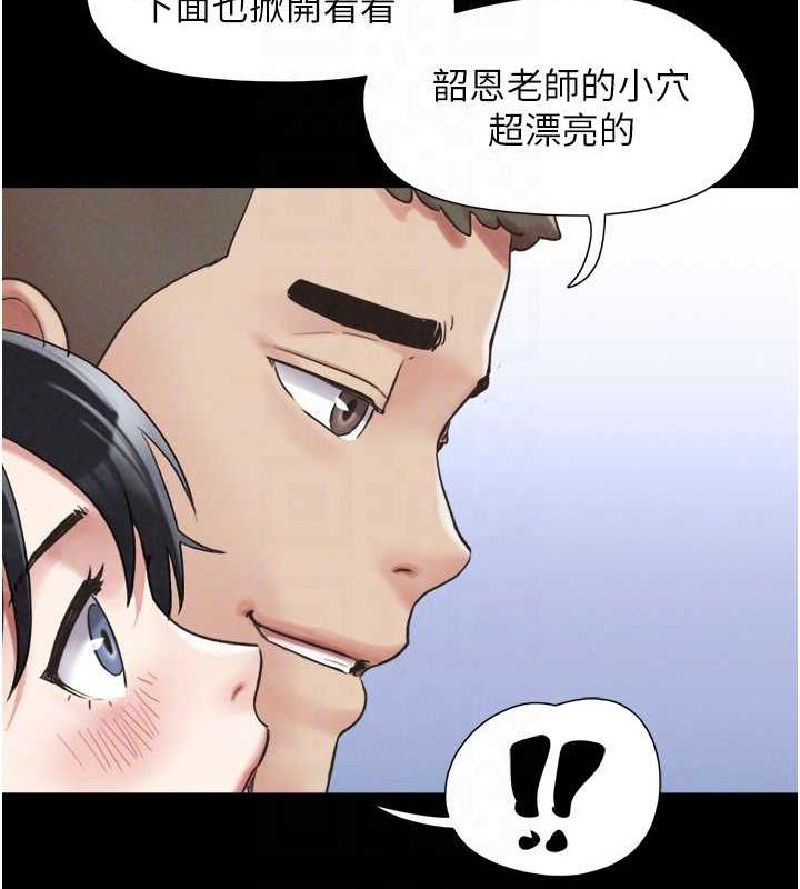 74.jpg