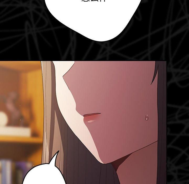 69.jpg