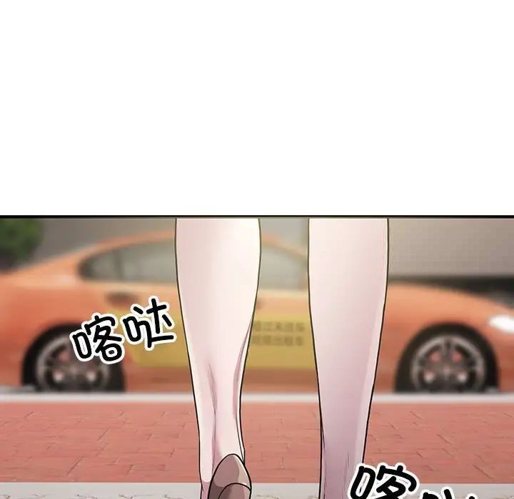 126.jpg
