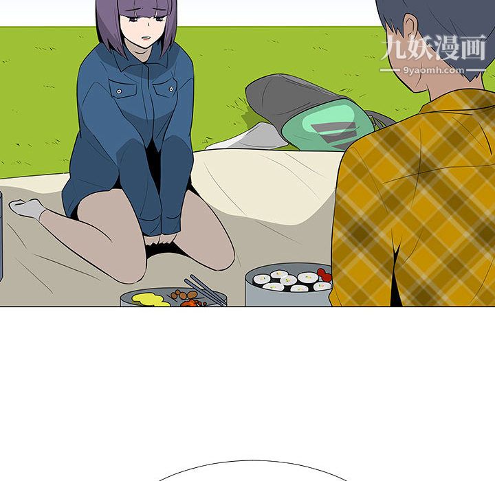 86.jpg