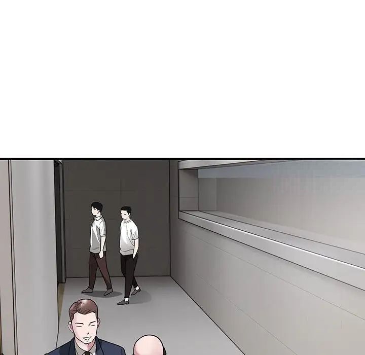 77.jpg