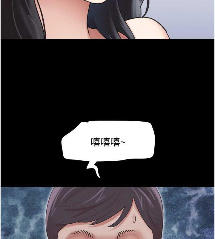 162.jpg