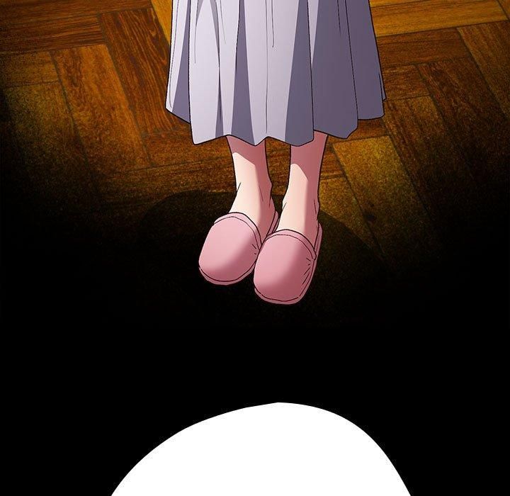 79.jpg